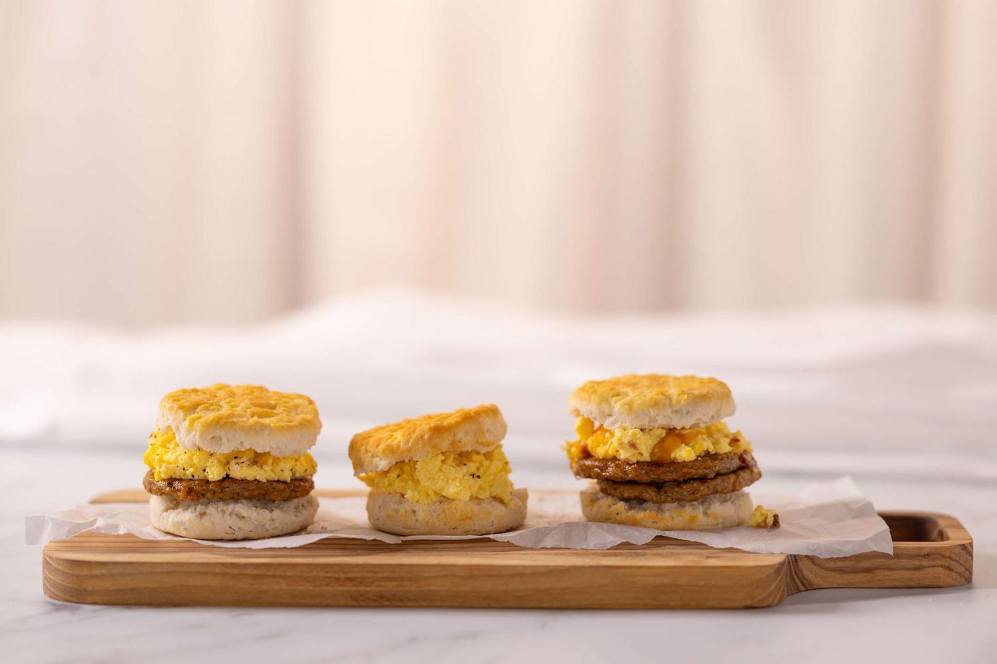 Drury Inn & Suites 파두카 외부 사진