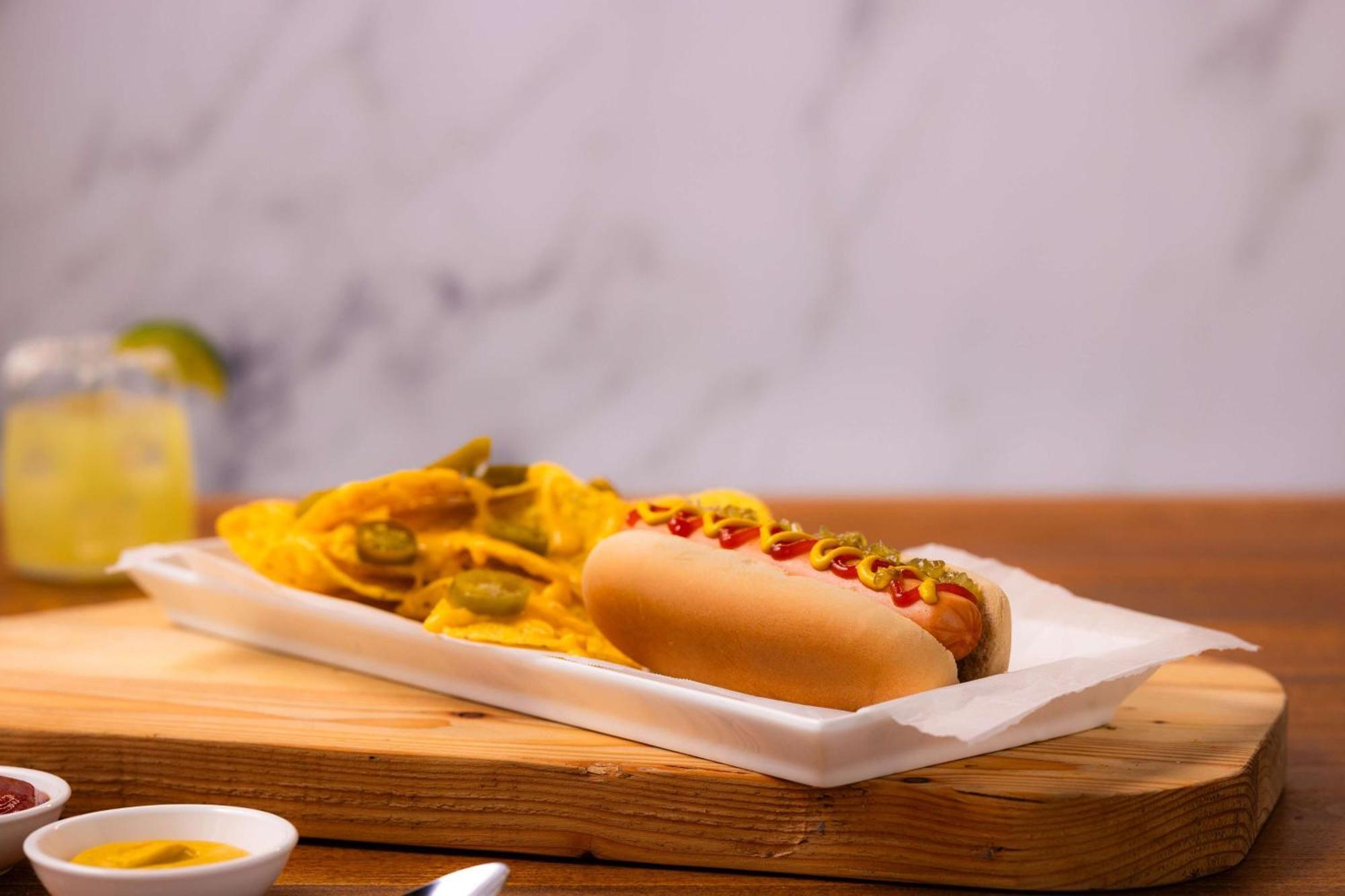 Drury Inn & Suites 파두카 외부 사진